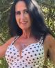 Mimi is single in Herndon, VA USA