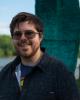 Tyler is single in Levittown, PA USA