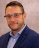 Geoffrey is single in Orlando, FL USA