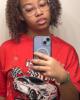 Rose is single in Craddockville, VA USA