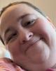 Carolyn is single in Barstow, CA USA