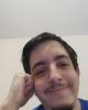 Riley is single in Plainfield, IL USA