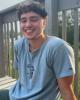 Jonny is single in Holland, MI USA