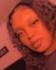 Misha is single in Henderson, NC USA