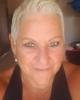 Patricia is single in Newmarket, ON CAN