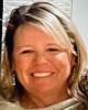 Amy is single in Brewster, MA USA