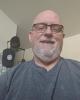 Duece is single in Ely, IA USA