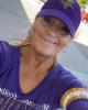 Sally is single in Buffalo, MN USA