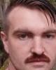 Wes is single in Manitowoc, WI USA