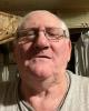David is single in Mansfield, LA USA
