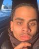 Jayden is single in East Stroudsburg, PA USA