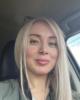 Soph is single in Miami, FL USA