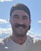 Dave is single in Lloydminster, SK CAN