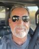 Richard is single in Middleton, ID USA