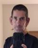 Michael is single in Ochlocknee, GA USA