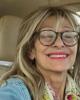 Lucia is single in Coronado, CA USA