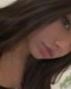 Anna is single in Gloucester City, NJ USA