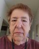 Bonnie is single in Medford, NY USA