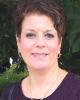 Gina is single in Port Jefferson Station, NY USA