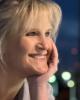 Christine is single in Glendale, CA USA