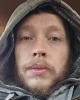 Chris is single in Mount Airy, NC USA