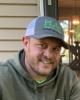Steven is single in Saint Paul, MN USA