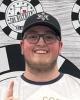 Jackson is single in Monticello, IL USA