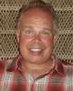 wayne is single in Cottage Grove, WI USA