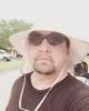 Isaac is single in Baytown, TX USA