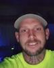 Bo is single in Hodgenville, KY USA