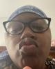 Mercedes is single in Chester, PA USA