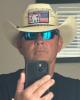 Jeff is single in Menifee, CA USA