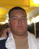 Josh is single in Manville, NJ USA