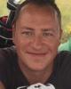David is single in Saint Cloud, MN USA