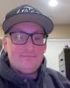Alex is single in Santa Clarita, CA USA