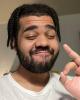 Mike is single in Inwood, NY USA