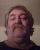 Davidwaltrip is single in Crescent City, CA USA