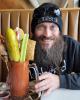 Aaron is single in Tulsa, OK USA