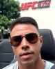 Marketto is single in Arcadia, CA USA