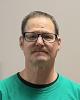 Valentino is single in Cudahy, WI USA
