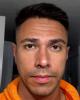 Marketto is single in Arcadia, CA USA