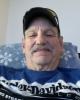 Butch is single in Fargo, ND USA