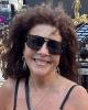 Annie is single in Belfair, WA USA