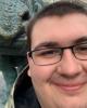 Michael is single in Telford, PA USA