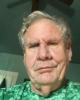 William is single in Freeport, TX USA