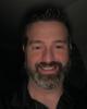 Nick is single in Maineville, OH USA