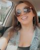 Gianna is single in Harrisville, RI USA