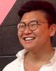 Daiki is single in Copper Canyon, TX USA