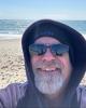 Pete is single in Pawtucket, RI USA