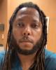 Jay is single in Cleveland, TN USA